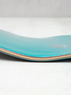 Polar Skate Deck Everything Is Normal B