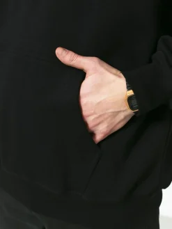 Polar Skate Default HD Hoodie