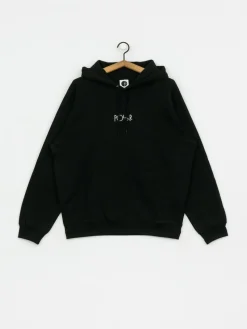 Polar Skate Default HD Hoodie