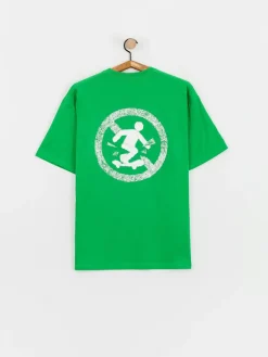 Polar Skate Don't Play T-Shirt