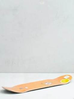 Polar Skate Emile Laurent Burnside 2084 Deck