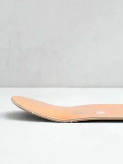 Polar Skate Emile Laurent Burnside 2084 Deck