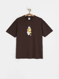 Polar Skate Family Affair T-Shirt