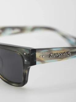 Polar Skate Hideo Sonnenbrille