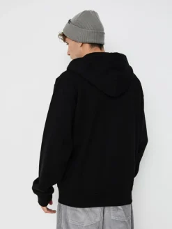 Polar Skate Hoodie Ed ZHD