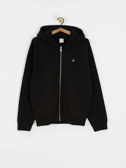 Polar Skate Hoodie Ed ZHD