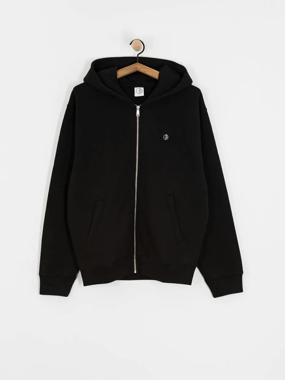 Polar Skate Hoodie Ed ZHD