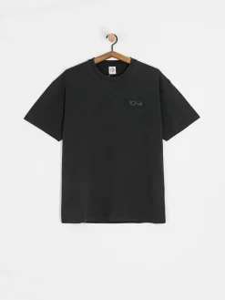 Polar Skate Horse Hand T-Shirt