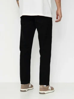 Polar Skate Hose 93!