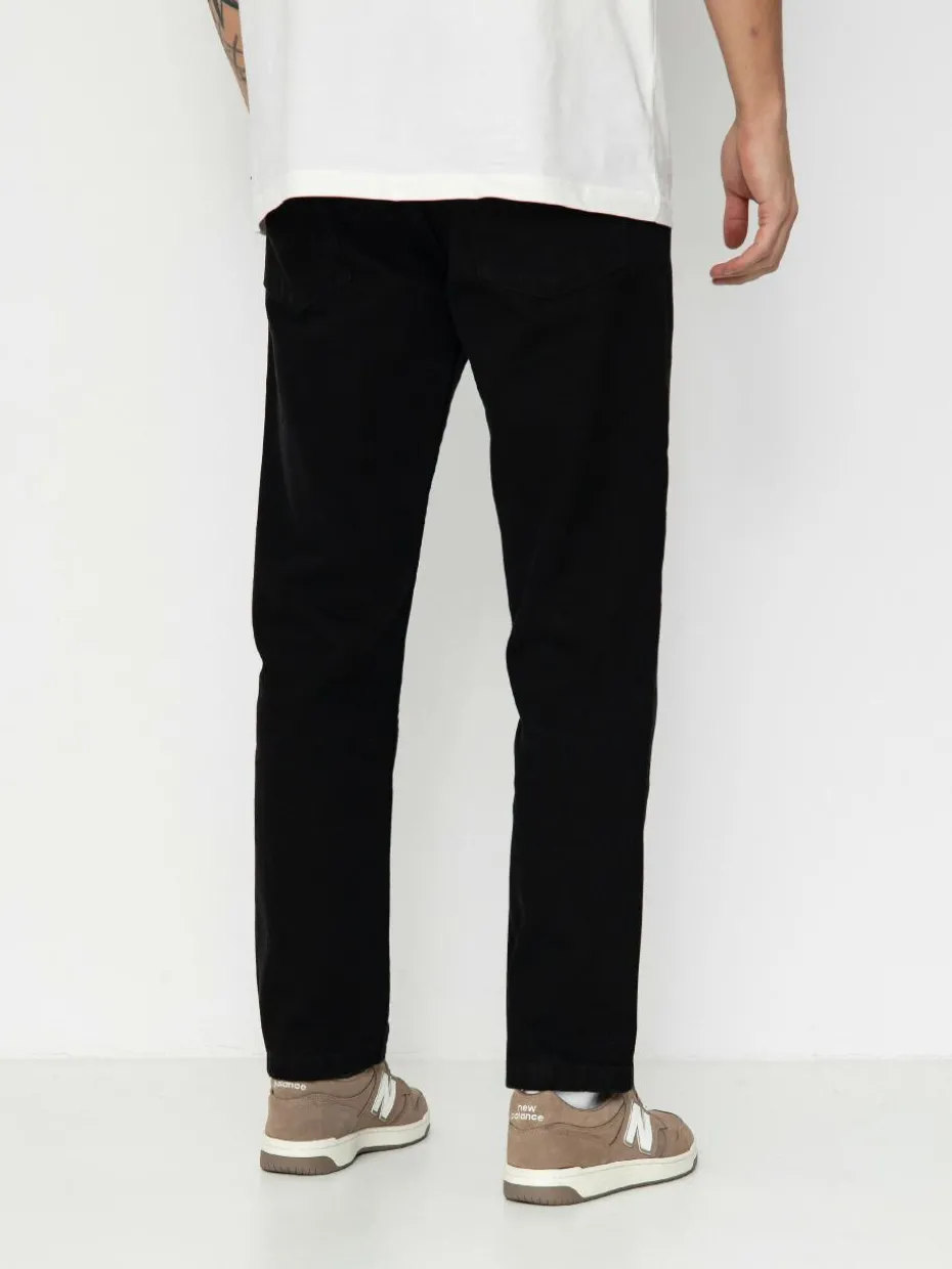 Polar Skate Hose 93!