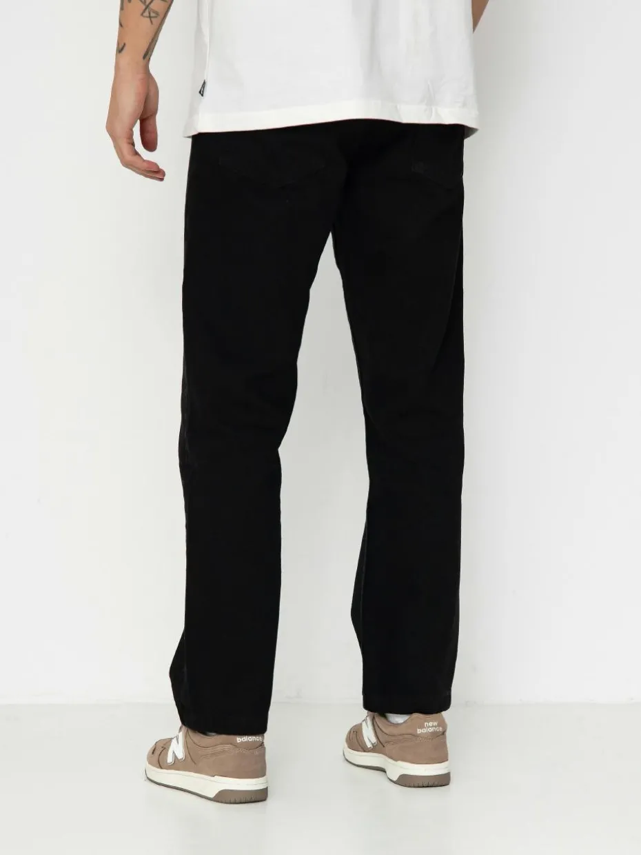 Polar Skate Hose 93!