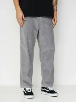 Polar Skate Hose 93! Cord