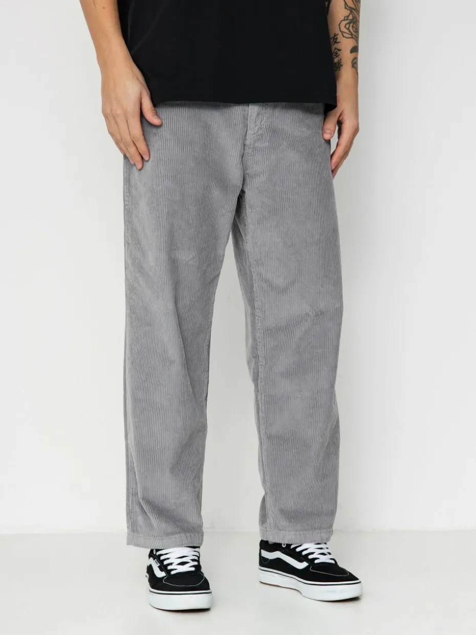 Polar Skate Hose 93! Cord