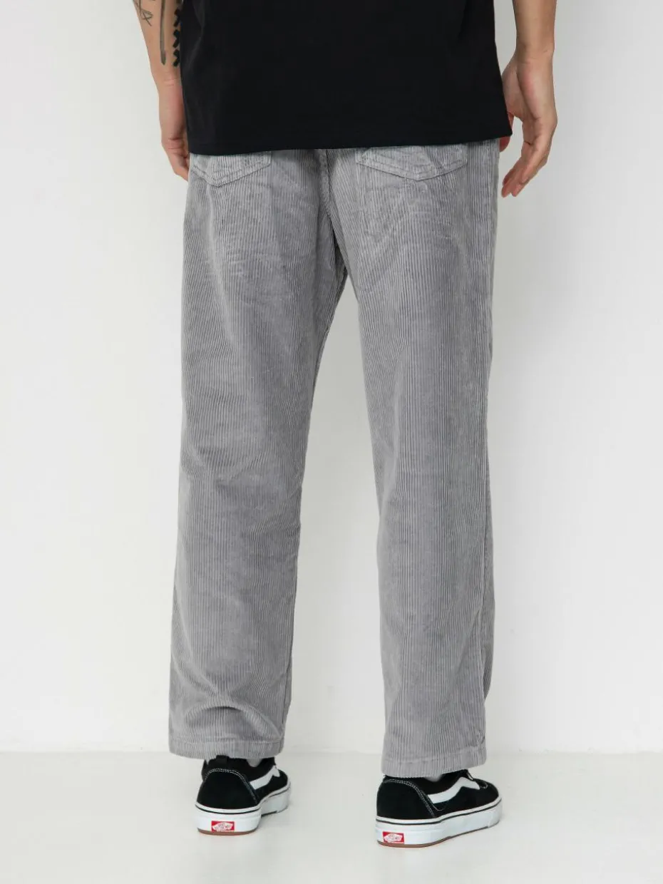 Polar Skate Hose 93! Cord