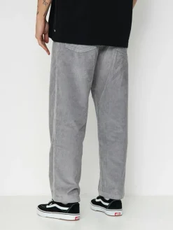 Polar Skate Hose 93! Cord