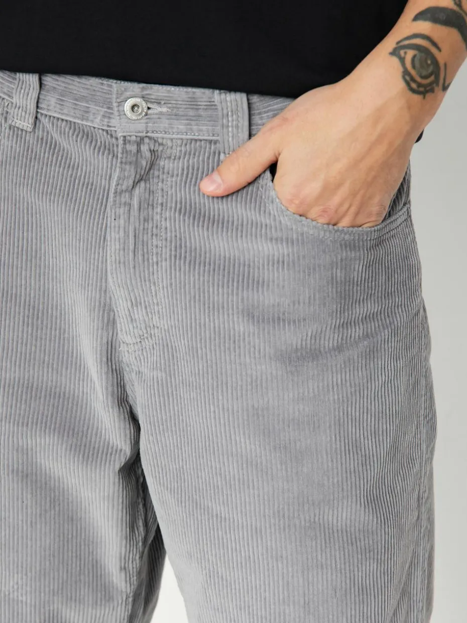 Polar Skate Hose 93! Cord