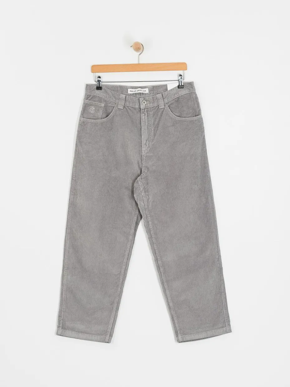 Polar Skate Hose 93! Cord