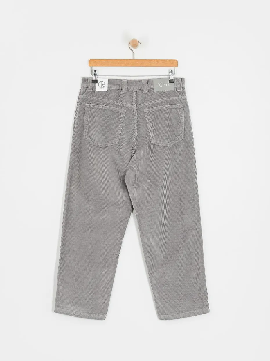 Polar Skate Hose 93! Cord