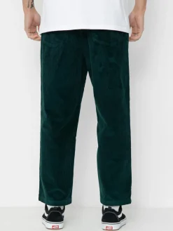 Polar Skate Hose 93! Cord