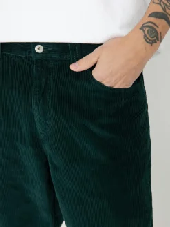 Polar Skate Hose 93! Cord