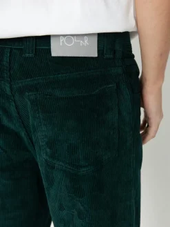 Polar Skate Hose 93! Cord