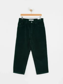 Polar Skate Hose 93! Cord