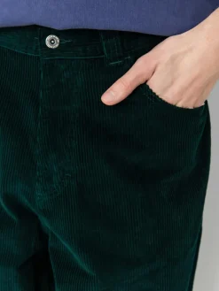 Polar Skate Hose Big Boy Cord