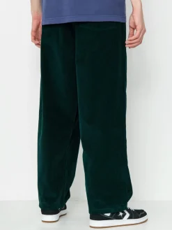 Polar Skate Hose Big Boy Cord