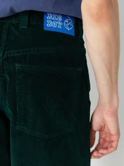 Polar Skate Hose Big Boy Cord