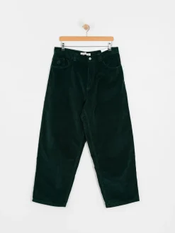 Polar Skate Hose Big Boy Cord