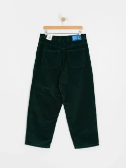 Polar Skate Hose Big Boy Cord