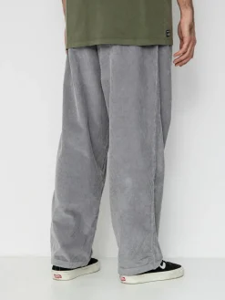 Polar Skate Hose Big Boy Cord