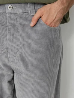 Polar Skate Hose Big Boy Cord