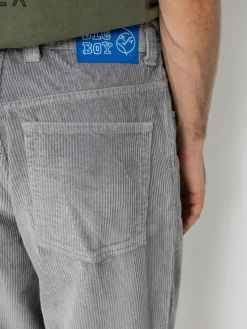Polar Skate Hose Big Boy Cord