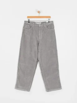 Polar Skate Hose Big Boy Cord