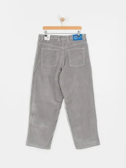 Polar Skate Hose Big Boy Cord