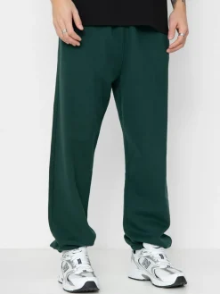Polar Skate Hose Frank Sweatpants