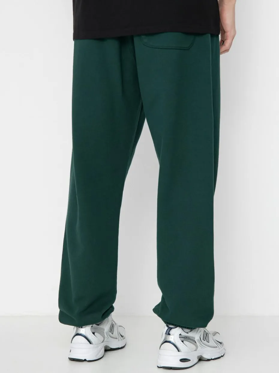 Polar Skate Hose Frank Sweatpants