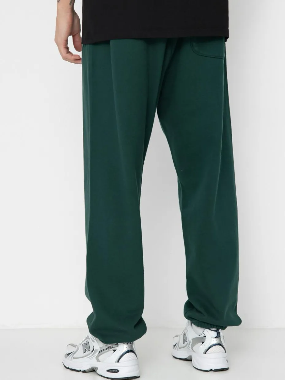 Polar Skate Hose Frank Sweatpants