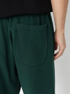 Polar Skate Hose Frank Sweatpants