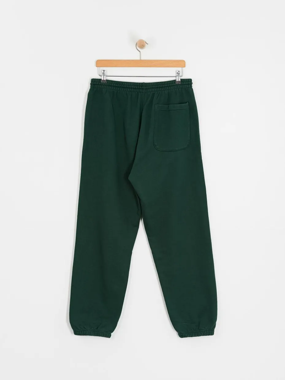 Polar Skate Hose Frank Sweatpants