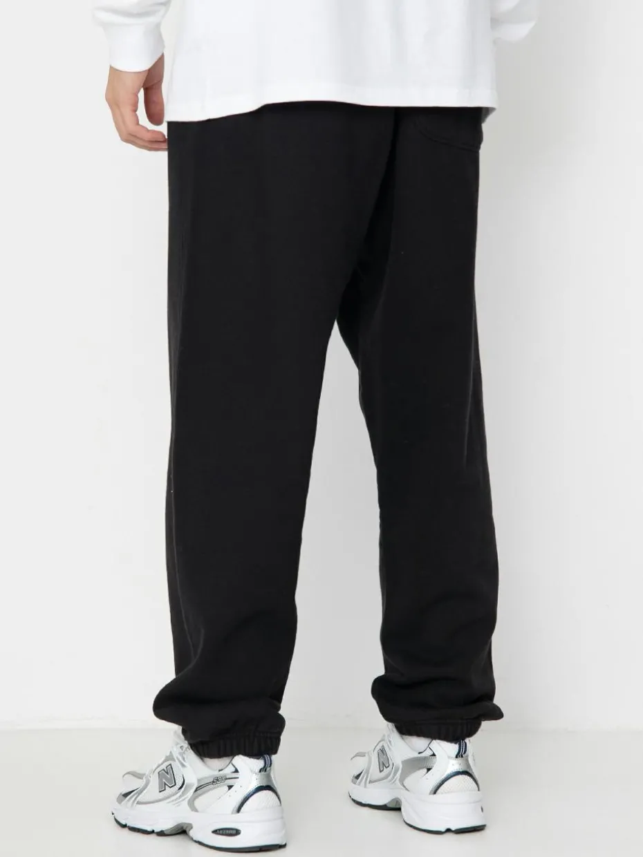 Polar Skate Hose Frank Sweatpants