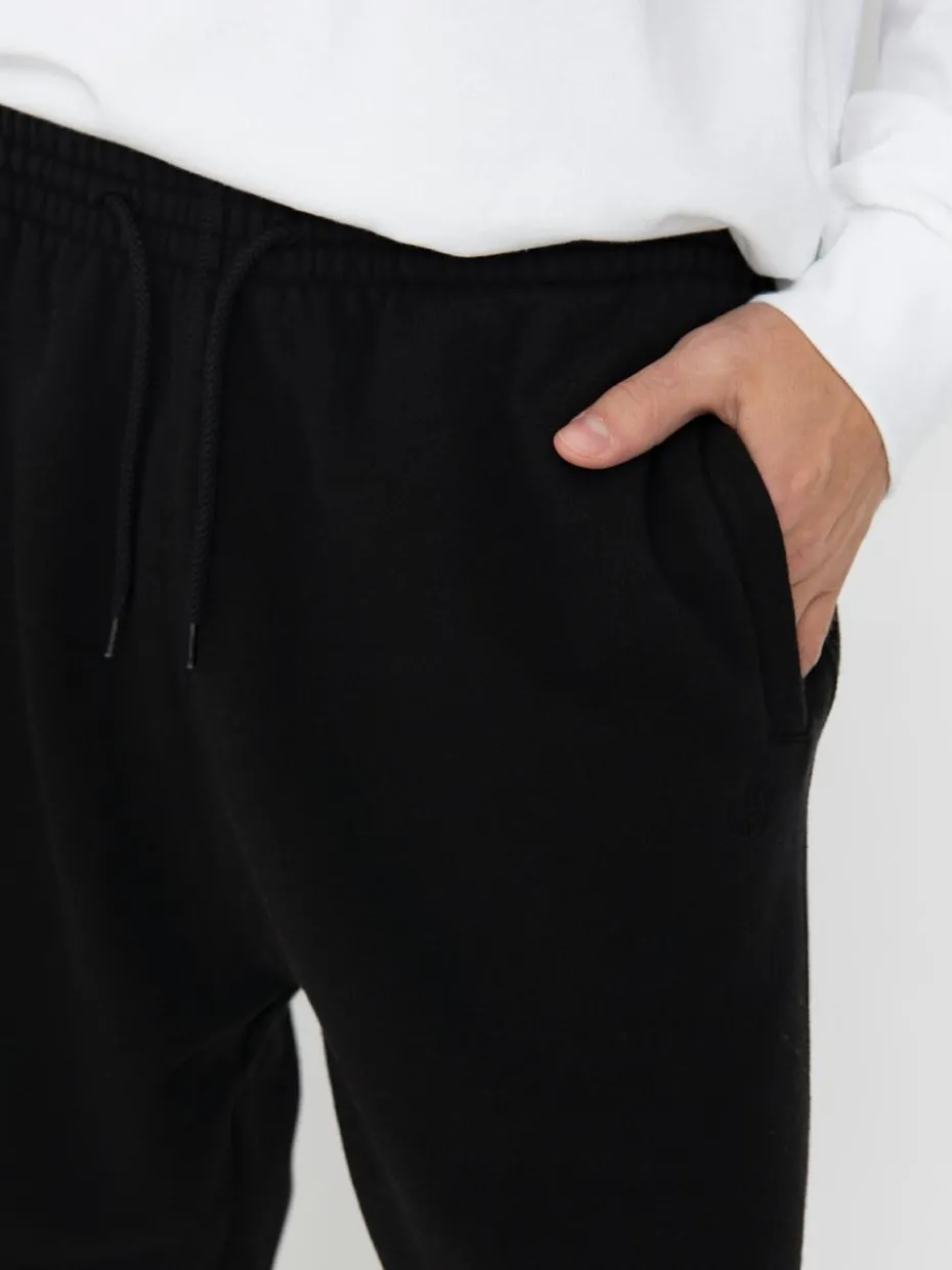 Polar Skate Hose Frank Sweatpants
