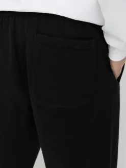 Polar Skate Hose Frank Sweatpants