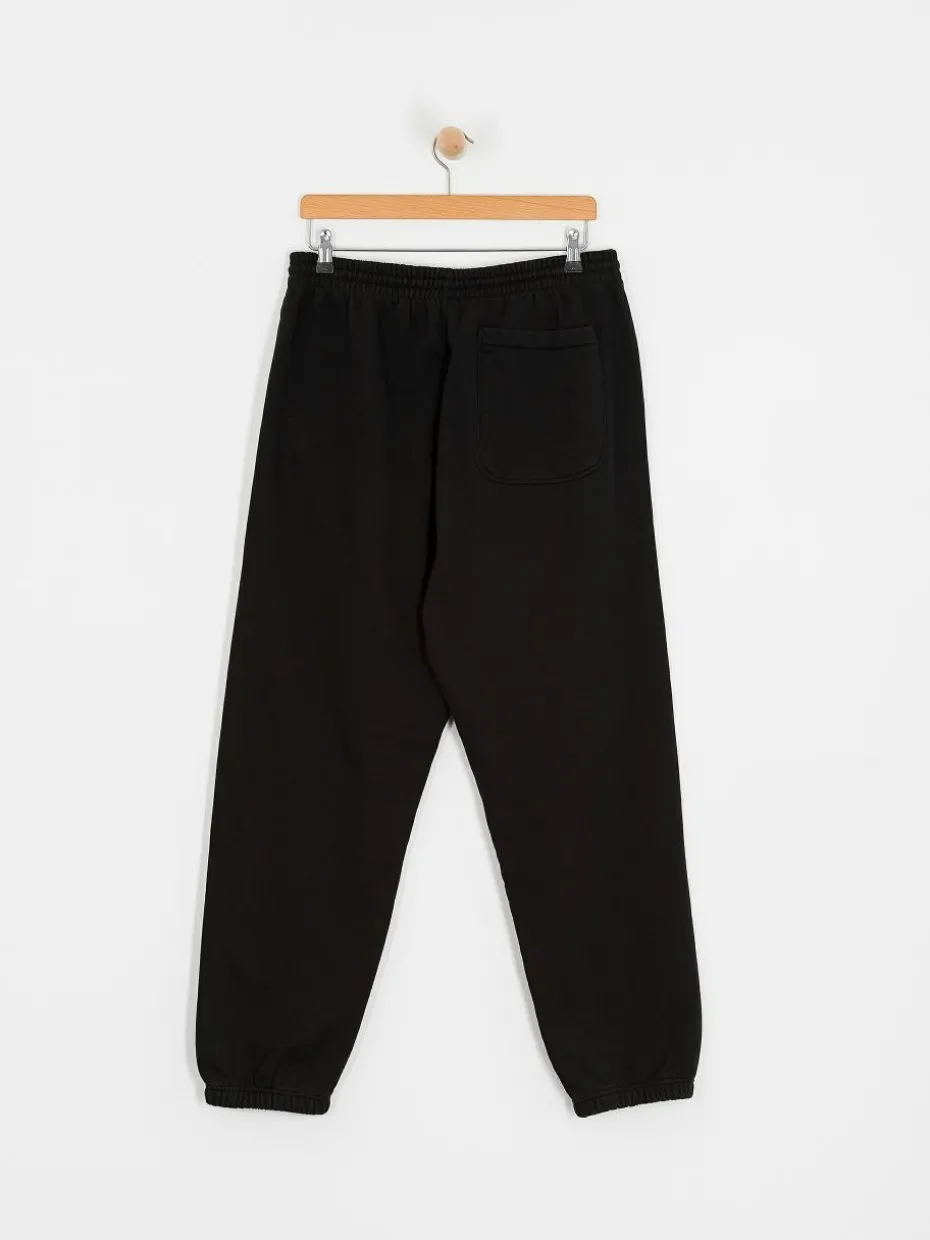Polar Skate Hose Frank Sweatpants