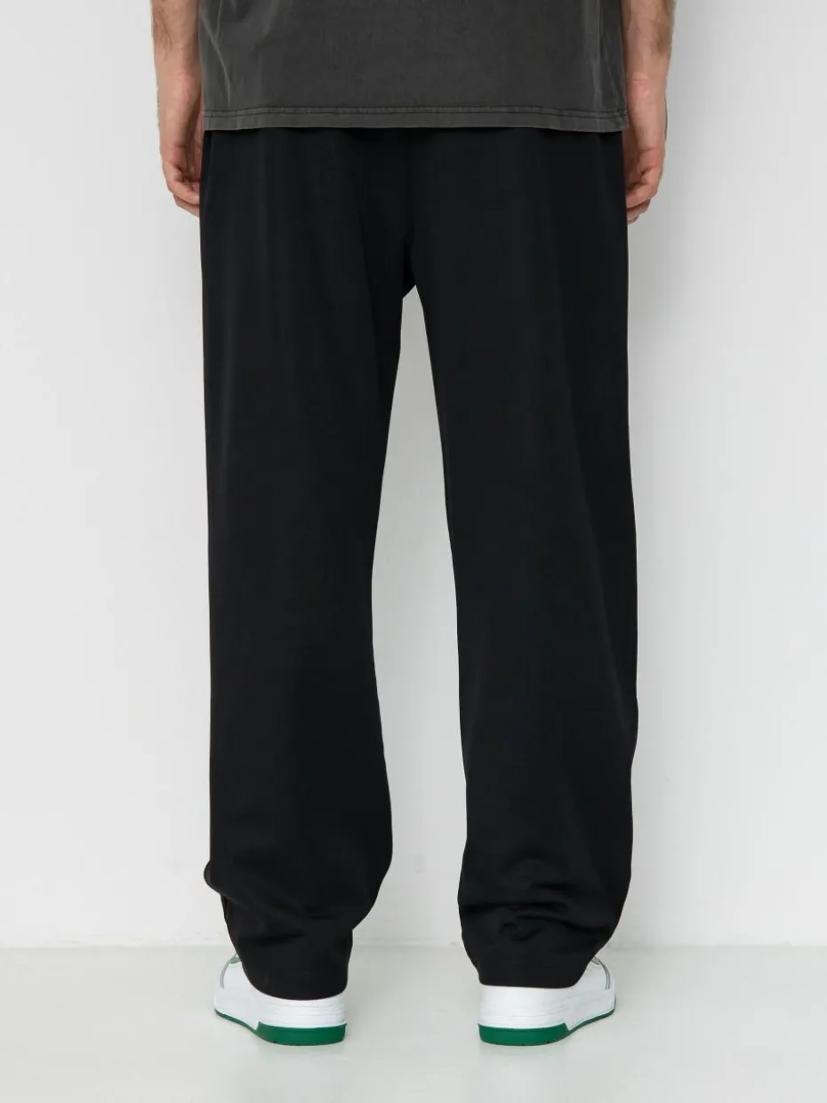 Polar Skate Hose Raphael Track