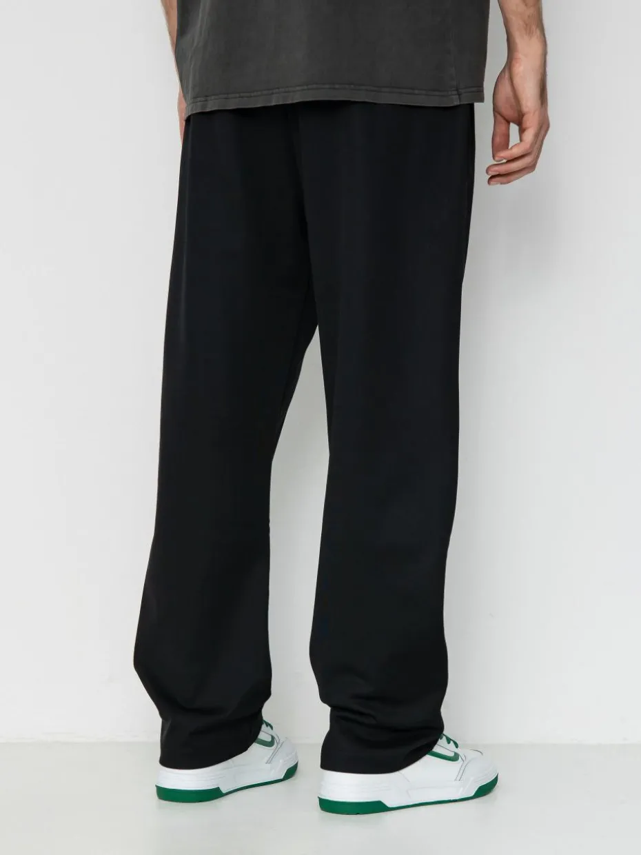 Polar Skate Hose Raphael Track