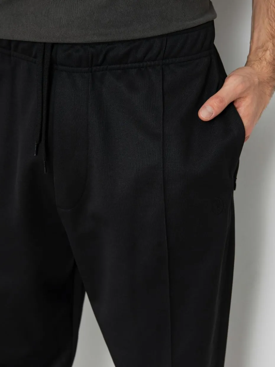 Polar Skate Hose Raphael Track