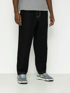 Polar Skate Hose Surf Pants Contrast