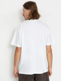 Polar Skate Invasion T-Shirt